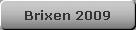 Brixen 2009