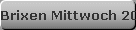 Brixen Mittwoch 2012