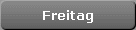 Freitag