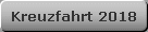 Kreuzfahrt 2018