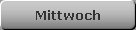 Mittwoch