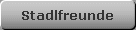 Stadlfreunde